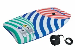 Svømmeudstyr|Strand- & Sandlegetøj< Bodyboard - Medium (Ocean)