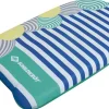 Svømmeudstyr|Strand- & Sandlegetøj< Bodyboard - Small