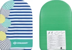 Svømmeudstyr|Strand- & Sandlegetøj< Bodyboard - Small