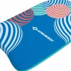 Svømmeudstyr|Strand- & Sandlegetøj< Bodyboard - Small (Ocean)