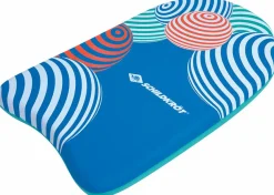 Svømmeudstyr|Strand- & Sandlegetøj< Bodyboard - Small (Ocean)