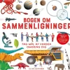 Sprog & Leg|Skolesjov< Bogen om sammenligninger