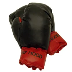 Vis Alle Varer (Særlige Behov)|Grovmotorik<My Hood Boksehandsker small, 3-5 år