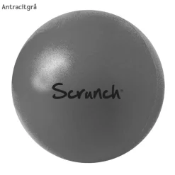 Legetøj Til Ferien|Strand- & Sandlegetøj<Scrunch Bold, genoppustelig - Nordiske farver