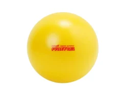 Udeleg|Sportslegetøj & Gøgl< Bold - Volleyball 21cm