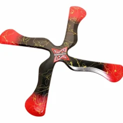 Udeleg|Legetøj Til Ferien< Boomerang X-fly