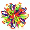 Mindfulness For Børn|Børneyoga< Breathing Sphere (17-34 cm)
