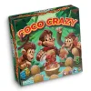 Spil< Brætspil - Coco Crazy