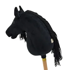 Kæpheste & Tilbehør<Cheval Roi kæphest - Coco (2024-model)