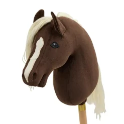 Kæpheste & Tilbehør<Cheval Roi kæphest - Luca (2024-model)