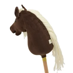 Kæpheste & Tilbehør<Cheval Roi kæphest - Luca (2024-model)