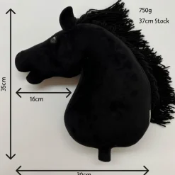 Kæpheste & Tilbehør<Cheval Roi kæphest - Luca (2024-model)