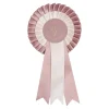 Kæpheste & Tilbehør<Cheval Roi tilbehør - Rosette, Pink