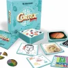 Spil< Cortex Challenge - The Brain Game