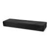 Udeleg<MUDDY BUDDY® Cover til sandkasse Space Saver + Flexy-Style
