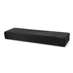 Udeleg<MUDDY BUDDY® Cover til sandkasse Space Saver + Flexy-Style