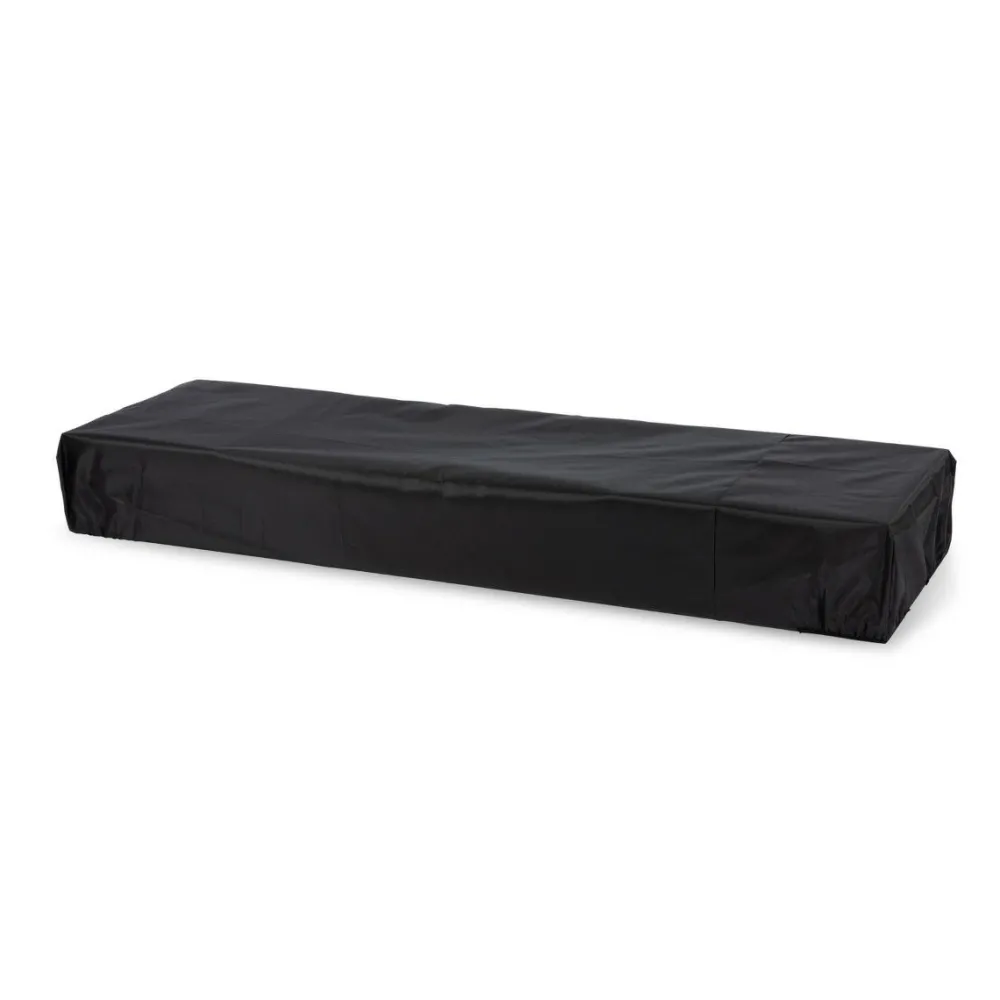 Udeleg<MUDDY BUDDY® Cover til sandkasse Space Saver + Flexy-Style