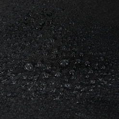 Udeleg<MUDDY BUDDY® Cover til sandkasse Space Saver + Flexy-Style