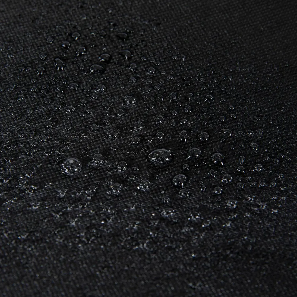 Udeleg<MUDDY BUDDY® Cover til sandkasse Space Saver + Flexy-Style