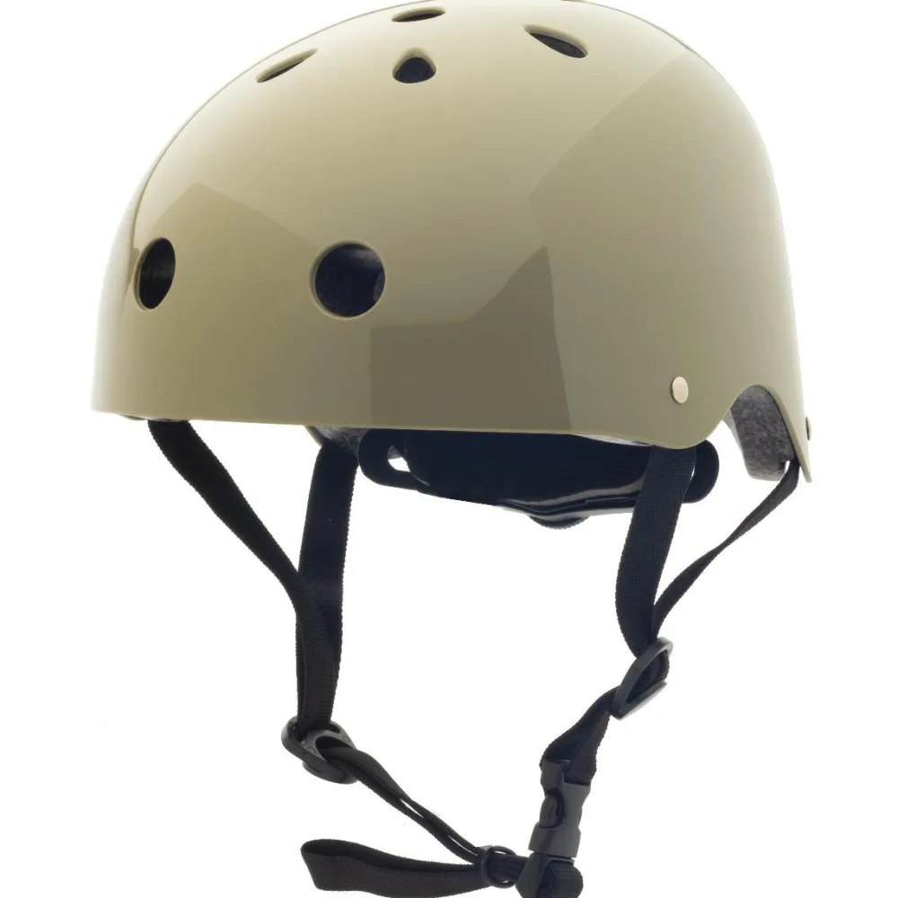 Børnesikkerhed< Cykelhjelm - CoConuts Small 48-52 cm.
