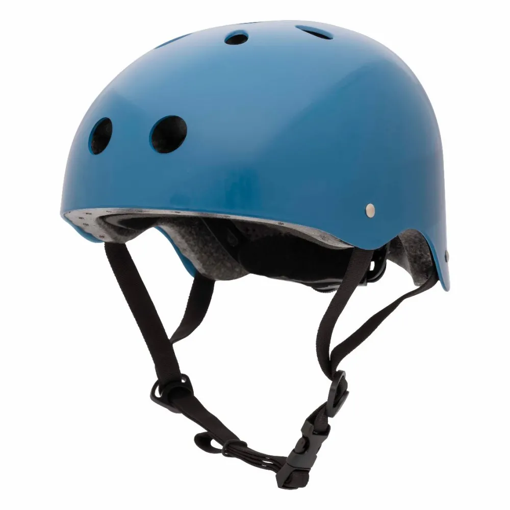 Børnesikkerhed< Cykelhjelm - CoConuts Small 48-52 cm.