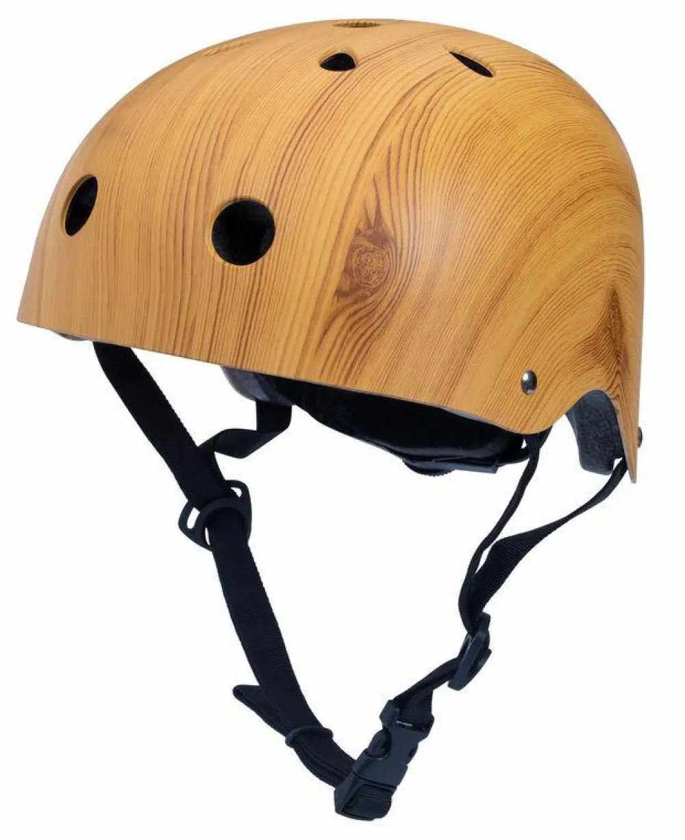 Børnesikkerhed< Cykelhjelm - CoConuts Small 48-52 cm.