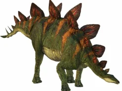 Legetøj Til Ferien|Dinosaur Legetøj<Brainstorm Dias med dinosaur