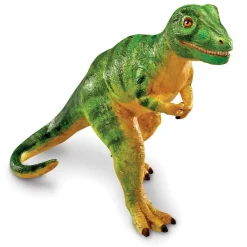 Naturvidenskab|Dinosaur Legetøj<Learning Resources Dinosaurer - Sæt 1