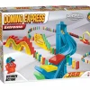 Bygge- & Træklodser< Domino Express Extreme