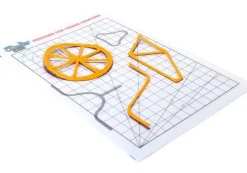Vis Alle Varer (Særlige Behov)|Finmotorik<3Doodler | DoodlePad
