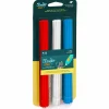 Kreativ Leg<3Doodler Start+ | Refill farvemix 1, 75 stk