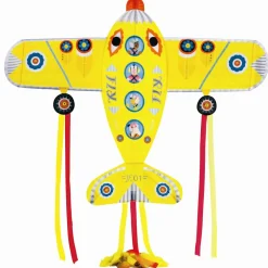 Drager<Djeco Drage - Flyver