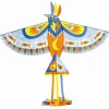 Drager<Djeco Drage - Himmelfugl