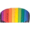 Udeleg|Drager< Drage - Paraflex Rainbow 1,2