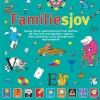 Matematik & Leg|Legetøj Til Ferien< Familiesjov