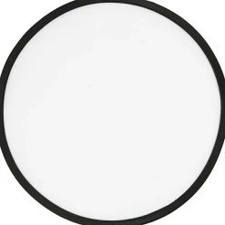 Tegne- & Malegrej<Creativ Company Farvelæg selv - Frisbee ( Ø 25 cm)
