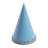 Fastelavn< Fe-hat - One size