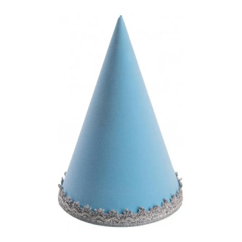 Fastelavn< Fe-hat - One size