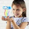 Sociale Kompetencer|Fidget Toys<Learning Resources Fidget regnbue - Bliv glad igen