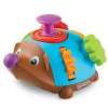 Finmotorik|Fidget Toys<Learning Resources Finmotorik pindsvin - Fidget