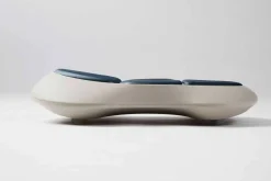 Grovmotorik|Balanceleg<Gonge Floor surfer Nordic