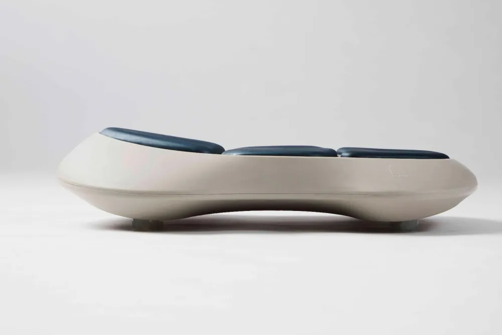 Grovmotorik|Balanceleg<Gonge Floor surfer Nordic