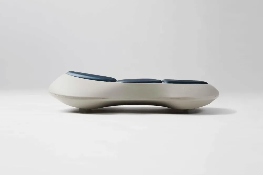 Grovmotorik|Balanceleg<Gonge Floor surfer Nordic