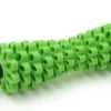 Taktil / Følesans|Ro & Fordybelse< Foam Roller, justerbar - 44 cm.