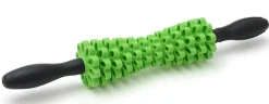 Taktil / Følesans|Ro & Fordybelse< Foam Roller, justerbar - 44 cm.