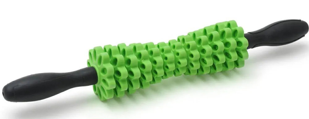 Taktil / Følesans|Ro & Fordybelse< Foam Roller, justerbar - 44 cm.