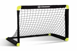 Sportslegetøj & Gøgl|Strand- & Sandlegetøj< Fodboldmål 90 x 59 x 61 cm, 1 stk