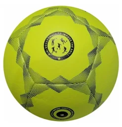 Sportslegetøj & Gøgl<Spordas Fodbold selvtræner