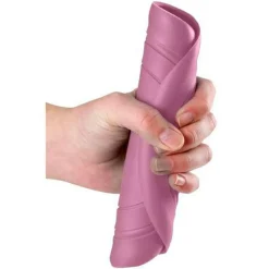 Udeleg|Legetøj Til Ferien<Scrunch Frisbee i silikone - Foldbar