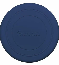 Udeleg|Legetøj Til Ferien<Scrunch Frisbee i silikone - Foldbar